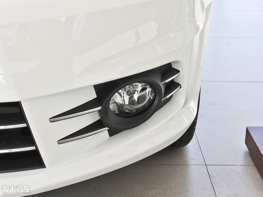 2013 1.4T Ԅ(dng)m