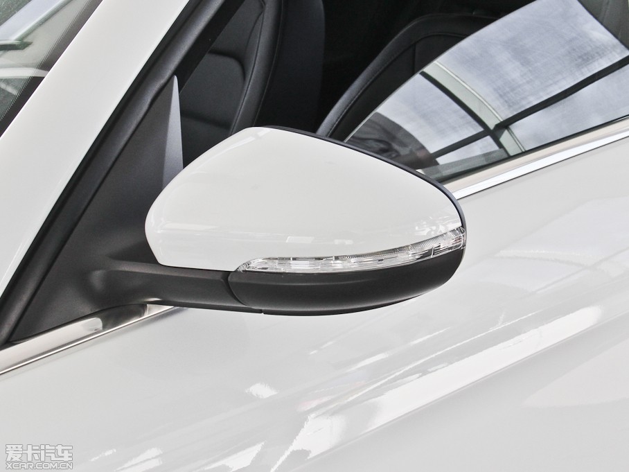 2013(li) 1.4T Ԅ(dng)m