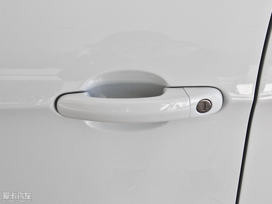 2013 1.4T Ԅ(dng)m