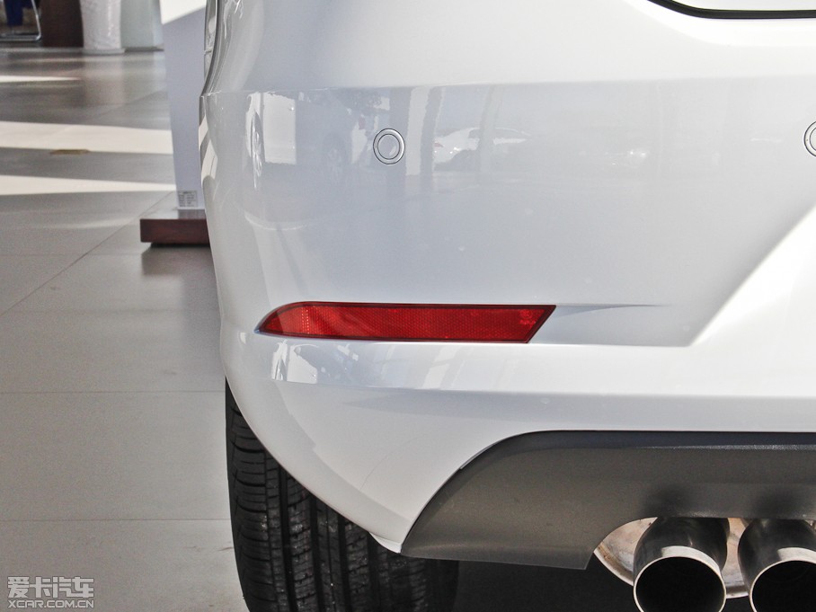 2013 1.4T Ԅ(dng)m