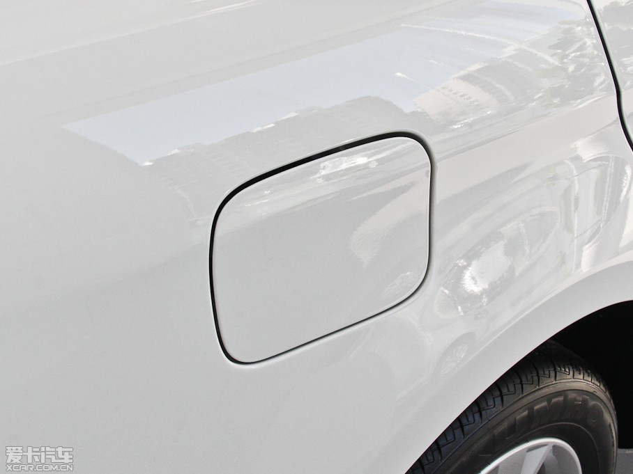 2013(li) 1.4T Ԅ(dng)m