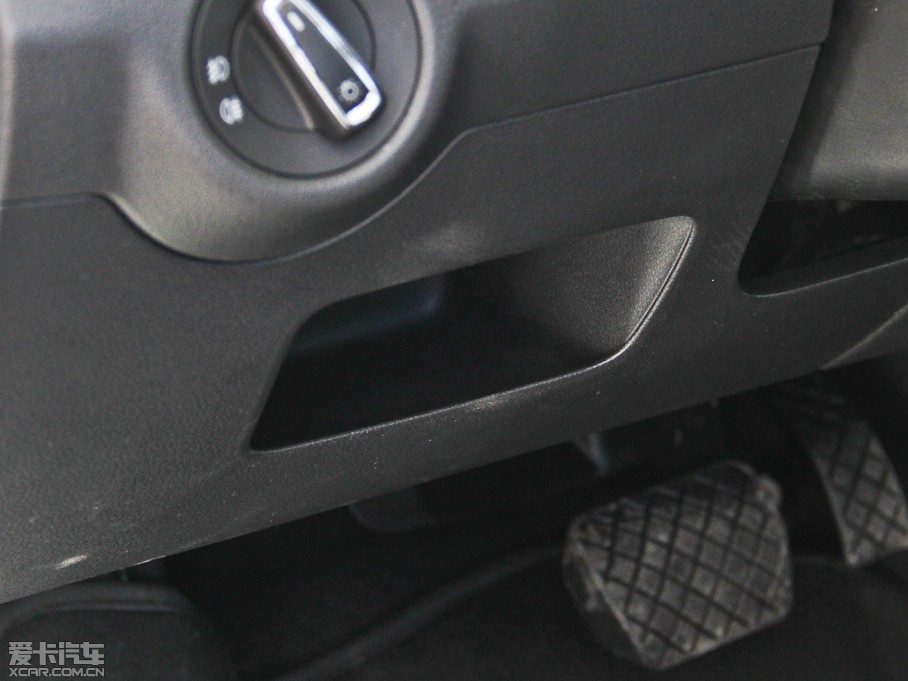 2013(li) 1.4T Ԅ(dng)m