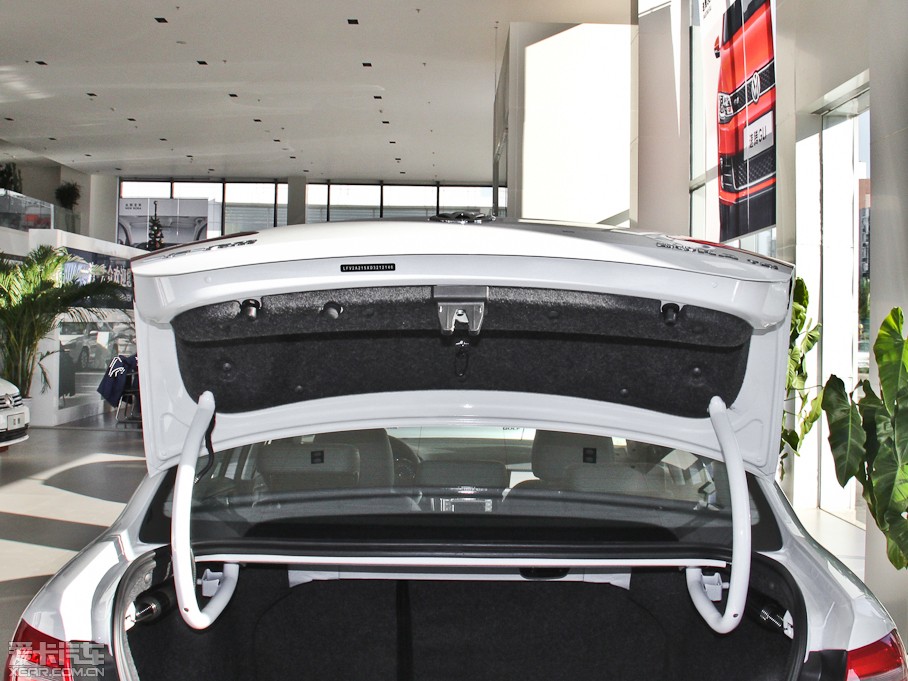 2013(li) 1.4T Ԅ(dng)m