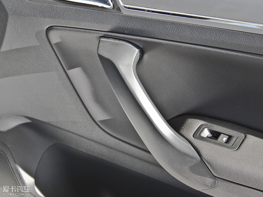 2013 1.4T Ԅ(dng)m