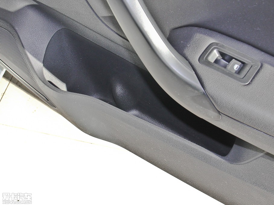 2013(li) 1.4T Ԅ(dng)m