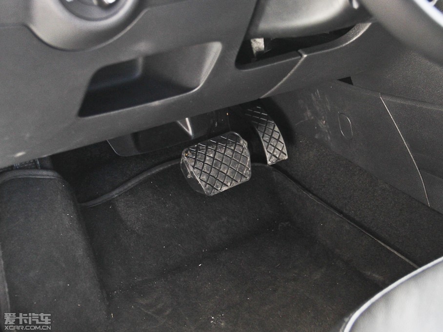 2013 1.4T Ԅ(dng)m