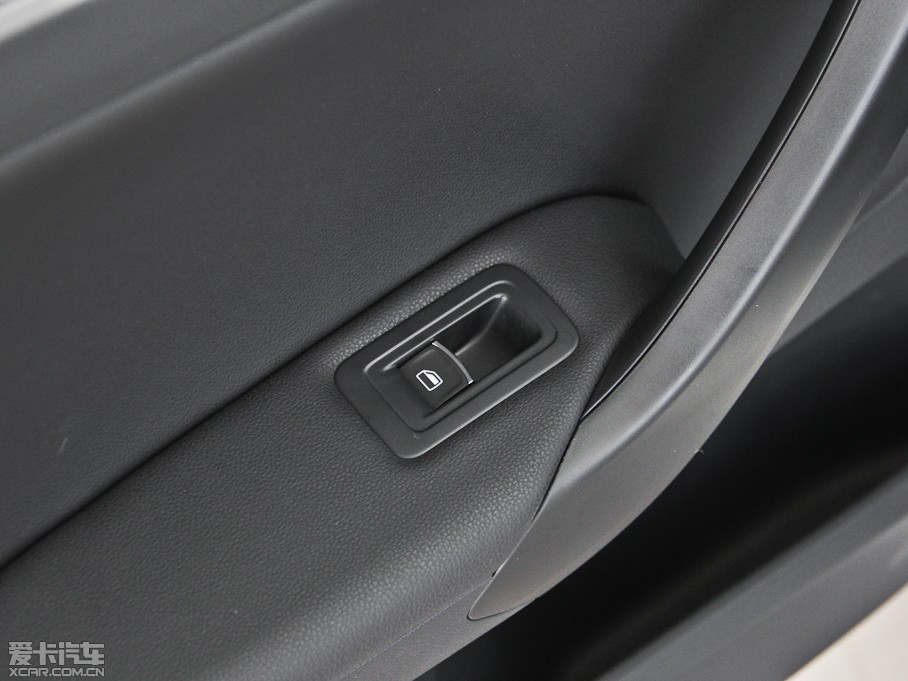 2013(li) 1.4T Ԅ(dng)m