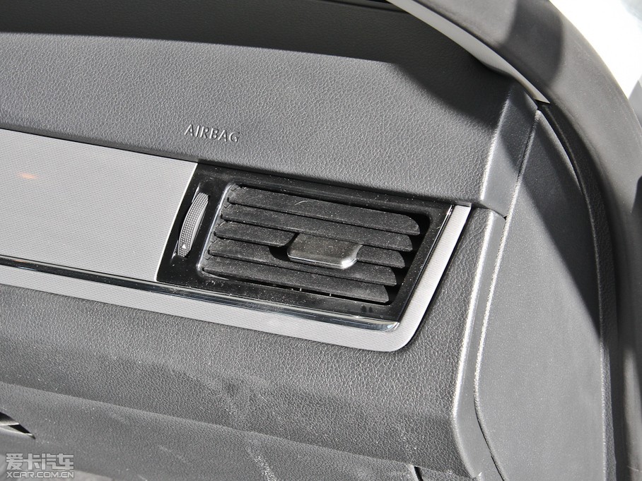 2013(li) 1.4T Ԅ(dng)m