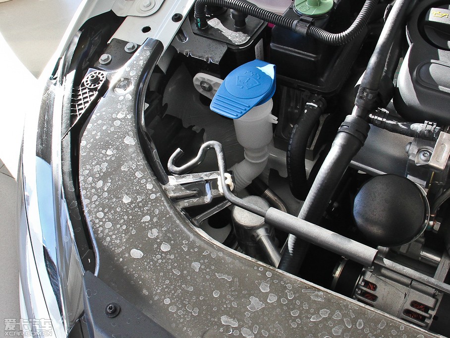 2013 1.4T Ԅ(dng)m