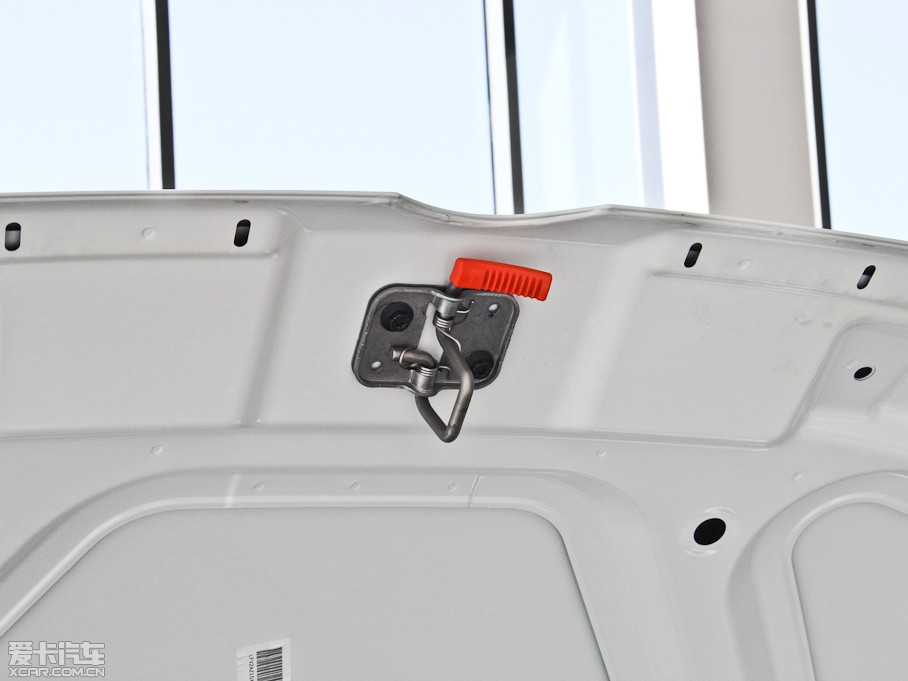 2013(li) 1.4T Ԅ(dng)m