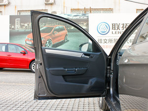 20131.6L Ԅӕrа {λ܇T