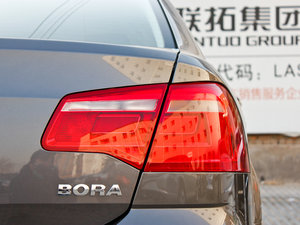 20131.6L Ԅ(dng)r(sh)а β