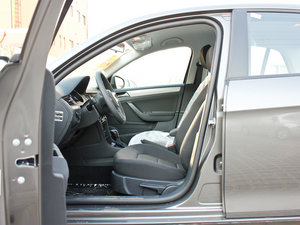 20131.6L Ԅӕrа ǰſg