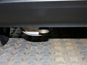 20131.6L Ԅ(dng)r(sh)а Ś