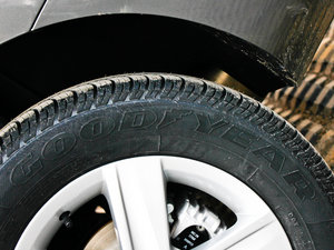 20131.6L Ԅ(dng)r(sh)а ݆̥Ʒ