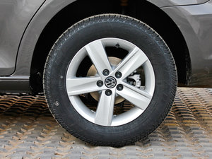 20131.6L Ԅ(dng)r(sh)а ݆Ȧ