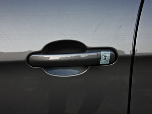 20131.6L Ԅ(dng)r(sh)а {T