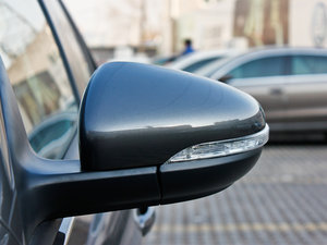 20131.6L Ԅ(dng)r(sh)а ҕR