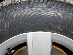 20131.6L Ԅ(dng)r(sh)а ݆̥ߴ