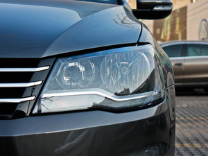 20131.6L Ԅ(dng)r(sh)а 