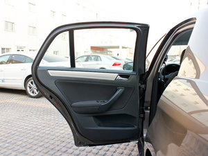 20131.6L Ԅӕrа ܇T