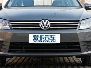 20131.6L Ԅ(dng)r(sh)а оW(wng)