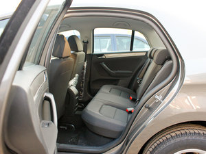 20131.6L Ԅӕrа ſg