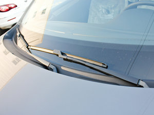 20131.6L Ԅ(dng)r(sh)а ˢ