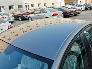 20131.6L Ԅ(dng)r(sh)а ܇