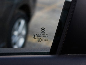 20131.6L Ԅ(dng)r(sh)а (x)(ji)^