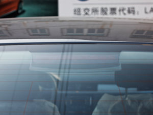 20131.6L Ԅ(dng)r(sh)а (x)(ji)^