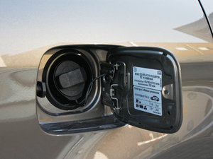 20131.6L Ԅ(dng)r(sh)а (x)(ji)^