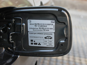 20131.6L Ԅ(dng)r(sh)а (x)(ji)^