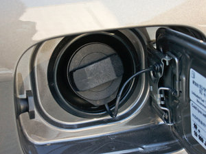 20131.6L Ԅ(dng)r(sh)а (x)(ji)^