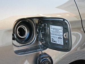 20131.6L Ԅ(dng)r(sh)а w