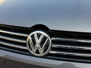 20131.6L Ԅ(dng)r(sh)а (x)(ji)^