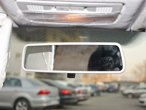 20131.6L Ԅӕrа ܇ȺҕR