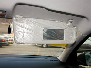 20131.6L Ԅӕrа ꖰ壨