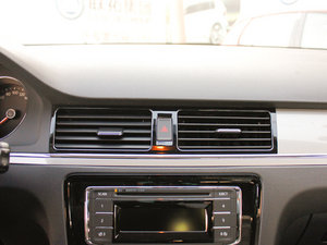 20131.6L Ԅӕrа п؅^