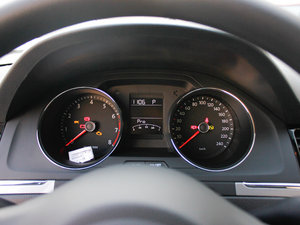 20131.6L Ԅӕrа п؅^