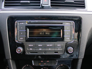 20131.6L Ԅӕrа п؅^