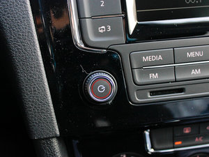 20131.6L Ԅӕrа п؅^