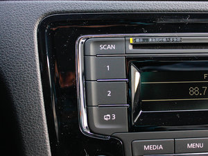 20131.6L Ԅӕrа п؅^