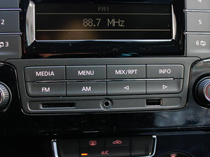 20131.6L Ԅӕrа п؅^