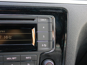 20131.6L Ԅӕrа п؅^