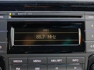 20131.6L Ԅӕrа п؅^