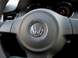 20131.6L Ԅӕrа п؅^