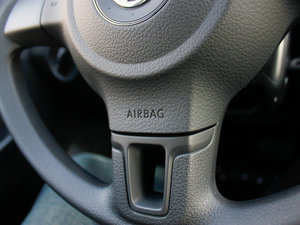 20131.6L Ԅӕrа п؅^