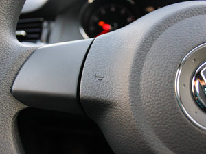 20131.6L Ԅӕrа п؅^