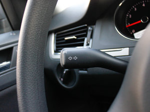 20131.6L Ԅӕrа п؅^